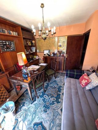 Piso en venta en Huerta del Pilar en Sevilla