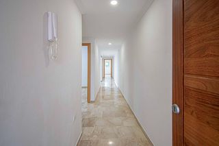 Piso en venta en Alcalá del Río