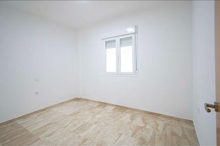 Piso en venta en Alcalá del Río