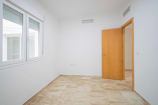 Piso en venta en Alcalá del Río