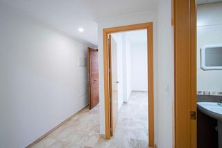 Piso en venta en Alcalá del Río