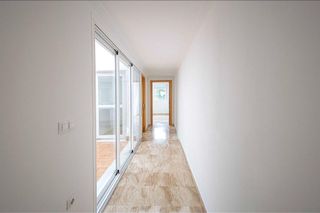 Piso en venta en Alcalá del Río