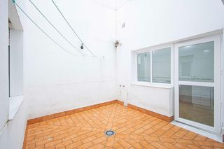 Piso en venta en Alcalá del Río