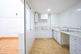 Piso en venta en Alcalá del Río