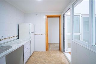 Piso en venta en Alcalá del Río