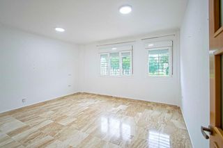 Piso en venta en Alcalá del Río