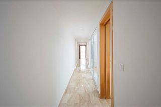 Piso en venta en Alcalá del Río