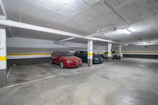 Piso en venta en Alcalá del Río