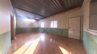 Nave industrial en venta en Monóvar/Monòver