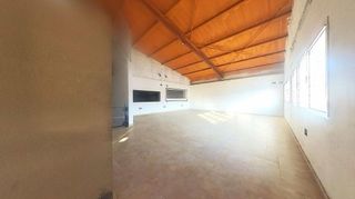 Nave industrial en venta en Monóvar/Monòver