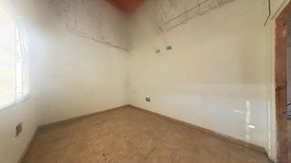 Nave industrial en venta en Monóvar/Monòver