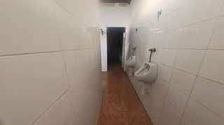 Nave industrial en venta en Monóvar/Monòver