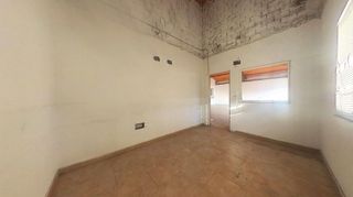 Nave industrial en venta en Monóvar/Monòver