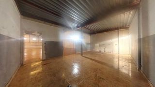 Nave industrial en venta en Monóvar/Monòver