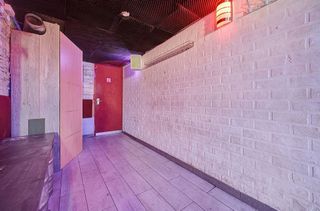 Local comercial en venta en Casco Antiguo en Pamplona