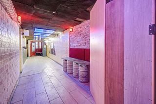 Local comercial en venta en Casco Antiguo en Pamplona