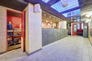 Local comercial en venta en Casco Antiguo en Pamplona