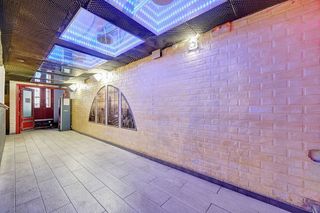 Local comercial en venta en Casco Antiguo en Pamplona