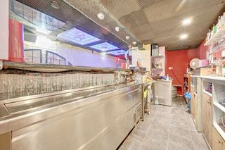 Local comercial en venta en Casco Antiguo en Pamplona