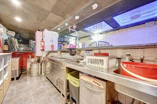 Local comercial en venta en Casco Antiguo en Pamplona