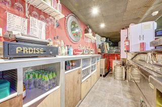 Local comercial en venta en Casco Antiguo en Pamplona