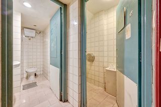 Local comercial en venta en Casco Antiguo en Pamplona