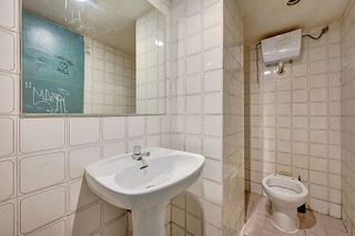 Local comercial en venta en Casco Antiguo en Pamplona