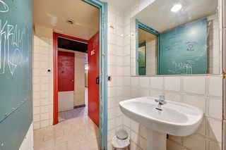 Local comercial en venta en Casco Antiguo en Pamplona