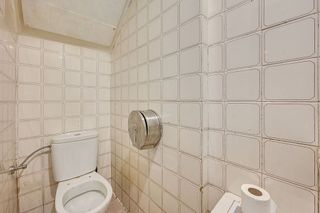 Local comercial en venta en Casco Antiguo en Pamplona