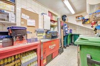 Local comercial en venta en Casco Antiguo en Pamplona