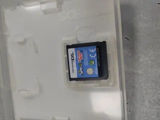 I Sims 2: Vicini e Animali Domestici per Nintendo DS