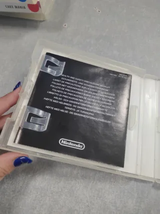 I Sims 2: Vicini e Animali Domestici per Nintendo DS