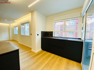 Piso en venta en Nájera