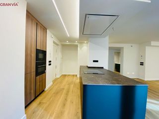 Piso en venta en Nájera