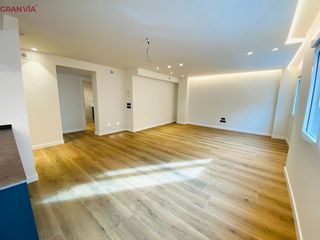 Piso en venta en Nájera