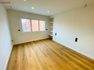 Piso en venta en Nájera