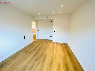 Piso en venta en Nájera