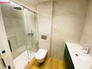 Piso en venta en Nájera