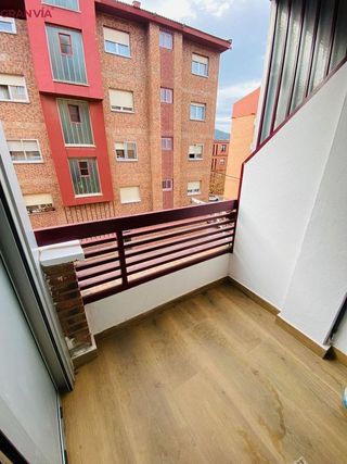 Piso en venta en Nájera