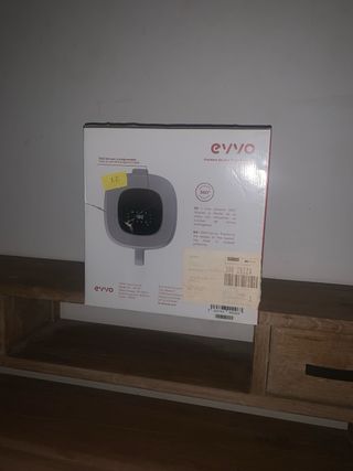 Air fryer nueva