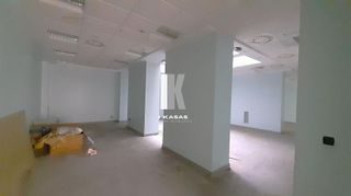 Local comercial en venta en Centro en Puerto de Santa María (El)