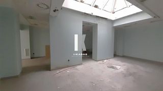 Local comercial en venta en Centro en Puerto de Santa María (El)