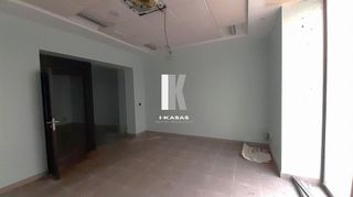 Local comercial en venta en Centro en Puerto de Santa María (El)