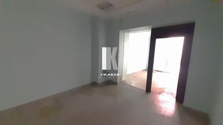Local comercial en venta en Centro en Puerto de Santa María (El)
