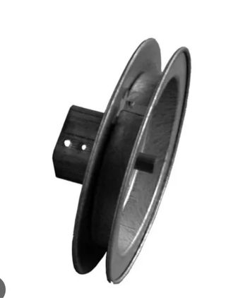 3 Persianas Enrollables Completas