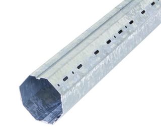 3 Persianas Enrollables Completas