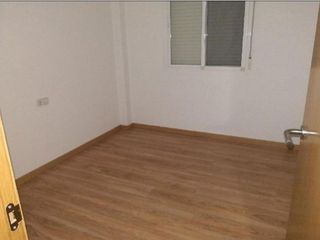 Piso en venta en Elda