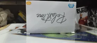 Figura Ranma 1/2 Relax Time Banpresto