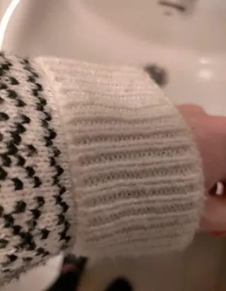 Jersey Nielsson Talla M