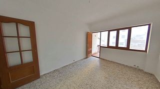 Piso en venta en Andújar
